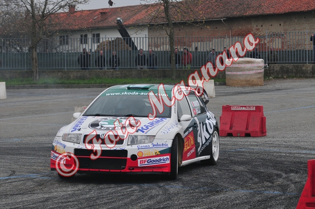 DSC_1517.jpg